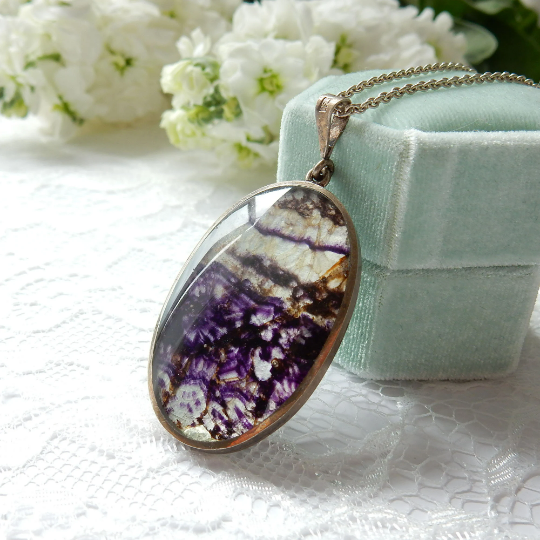 derbyshire-blue-john-jewellery