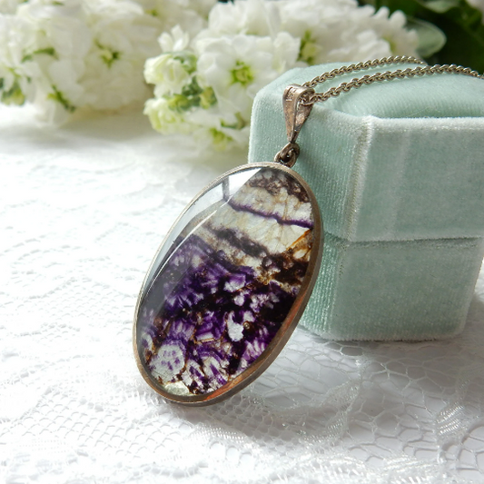 derbyshire-blue-john-jewellery