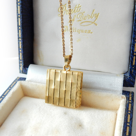 Kordes & Lichtenfels: K&L German Jewellery Brand