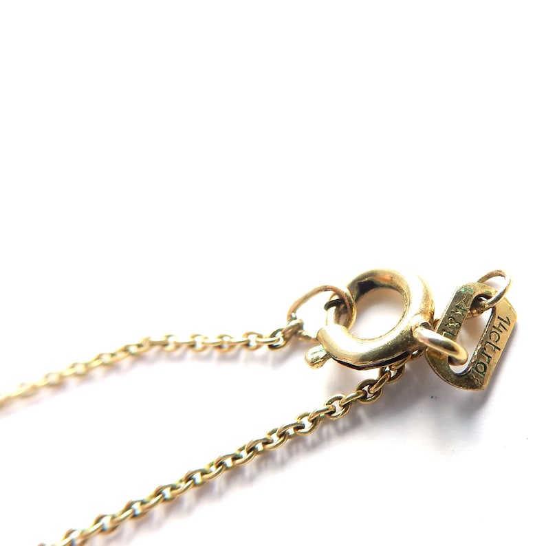 Edwardian Rolled Gold Engraved Photo Locket