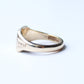 Luxurious 9ct Gold Signet Ring 7.8grams