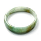 Jade Hardstone Bangle