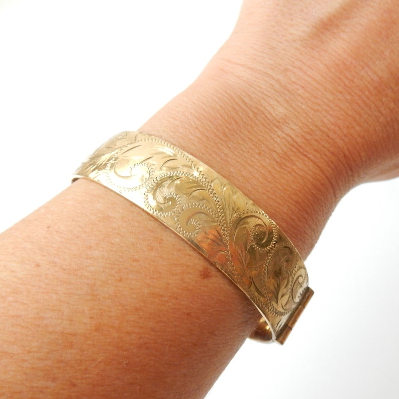 Roxanne Silk Wrap Bracelet: Women's Designer Bracelets | Tory Burch